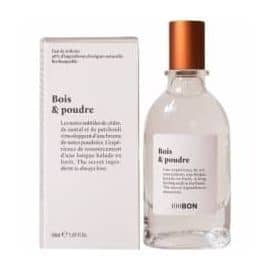 Bon (100 Bon) Bois & Poudre, Тип: Туалетная вода тестер, Объем, мл.: 50 