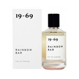 19-69 Rainbow Bar Парфюмированная вода тестер 100 мл, Тип: Парфюмированная вода тестер, Объем, мл.: 100 