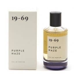 19-69 Purple Haze Парфюмированная вода тестер 100 мл, Тип: Парфюмированная вода тестер, Объем, мл.: 100 