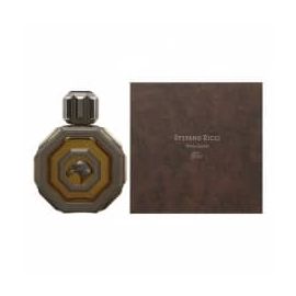 Stefano Ricci Royal Eagle Oud, Тип: Парфюмированная вода тестер, Объем, мл.: 100 