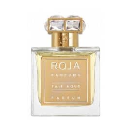ROJA DOVE Taif Aoud Парфюм тестер 100 мл, Тип: Парфюм тестер, Объем, мл.: 100 