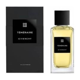 GIVENCHY Temeraire Парфюмированная вода 100 мл, Тип: Парфюмированная вода, Объем, мл.: 100 