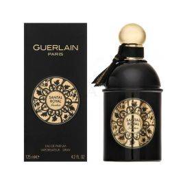 Guerlain Santal Royal, Тип: Парфюмерная вода тестер, Объем, мл.: 125 
