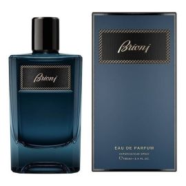 BRIONI Brioni Туалетные духи тестер 100 мл, Тип: Парфюмерная вода тестер, Объем, мл.: 100 
