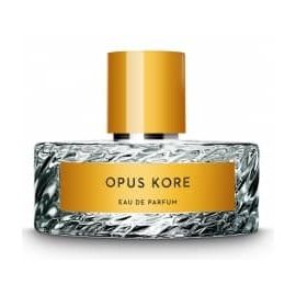 VILHELM PARFUMERIE Opus Kore Парфюмированная вода 3*10, Тип: Парфюмированная вода, Объем, мл.: 3 + 10 
