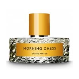 VILHELM PARFUMERIE Morning Chess Парфюмированная вода 3*10, Тип: Парфюмированная вода, Объем, мл.: 3 + 10 