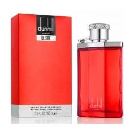 ALFRED DUNHILL Desire for a Man Спрей для тела 195 мл, Тип: Спрей для тела, Объем, мл.: 195 