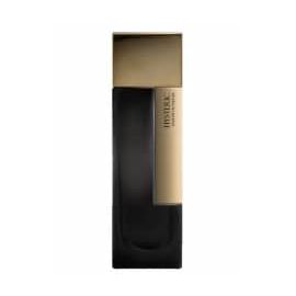 LM PARFUMS Hysteric Парфюм 3*15, Тип: Парфюм, Объем, мл.: 3 + 15 