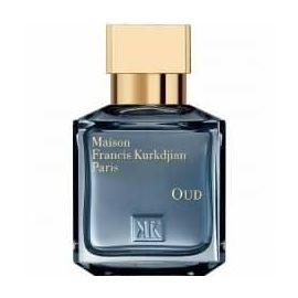 Maison Francis Kurkdjian Oud, Тип: Парфюм, Объем, мл.: 11 