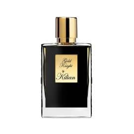 KILIAN Gold Knight Парфюмированная вода (Refill) 100, Тип: Парфюмированная вода, Объем, мл.: 100 