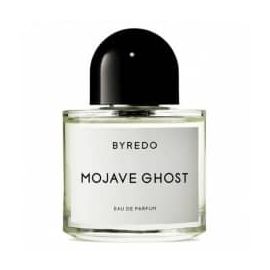 BYREDO Mojave Ghost Мусс для волос 75 мл, Тип: Мусс для волос, Объем, мл.: 75 