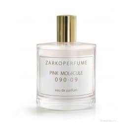 ZARKOPERFUME Pink Molecule 090.09 Набор 100 мл парфюмированная вода + 10 мл, Тип: Набор, Объем, мл.: 100 + 10 