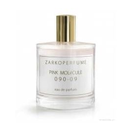 ZARKOPERFUME Pink Molecule 090.09 Набор 100 мл парфюмированная вода + 12 мл, Тип: Набор, Объем, мл.: 100 + 12 