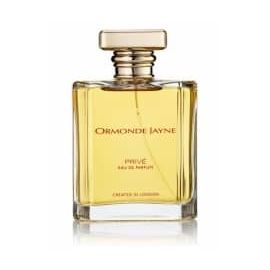 ORMONDE JAYNE PRIVE Парфюмированная вода 5*8, Тип: Парфюмированная вода, Объем, мл.: 5 + 8 