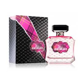 Victoria's Secret Tease Heartbreaker, Тип: Парфюмированная вода, Объем, мл.: 100 