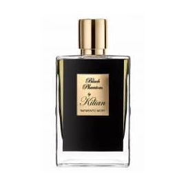 KILIAN Black Phantom (Memento Mori) Парфюмированная вода 4 * 7,5 ml, Тип: Парфюмированная вода, Объем, мл.: 7,5 