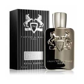 PARFUMS DE MARLY Pegasus Парфюмированная вода 3*10, Тип: Парфюмированная вода, Объем, мл.: 3 + 10 