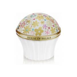HOUSE OF SILLAGE Whispers of Truth Парфюм 4*8, Тип: Парфюм, Объем, мл.: 4 + 8 