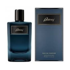 Brioni Brioni, Тип: Парфюмерная вода, Объем, мл.: 60 