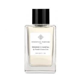 ESSENTIAL PARFUMS Orange X Santal Парфюмированная вода (Refill) 150, Тип: Парфюмированная вода, Объем, мл.: 150 