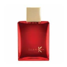 ELLA K PARFUMS Camelia K Парфюмированная вода тестер (с крышкой) 100, Тип: Парфюмированная вода тестер, Объем, мл.: 100 