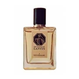 LANVIN Vetyver Blanc Набор 50 мл + 100 мл лосьон для тела + 100 мл гель для душа, Тип: Набор, Объем, мл.: 50 + 100 + 100 