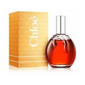 Chloe Chloe, Тип: Парфюмерная вода, Объем, мл.: 30 
