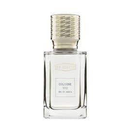 EX NIHILO Cologne 352 Парфюмированная вода 5*7,5, Тип: Парфюмированная вода, Объем, мл.: 5 + 7,5 