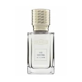 EX NIHILO Oud Vendome Парфюмированная вода 5*7,5, Тип: Парфюмированная вода, Объем, мл.: 5 + 7,5 
