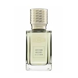 EX NIHILO Vetiver Moloko Парфюмированная вода 5*5,7ml, Тип: Парфюмированная вода, Объем, мл.: 5,7 