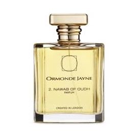 ORMONDE JAYNE Nawab Of Oudh Парфюмированная вода 5*8, Тип: Парфюмированная вода, Объем, мл.: 5 + 8 