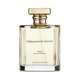ORMONDE JAYNE Ta'if Парфюмированная вода 5*8, Тип: Парфюмированная вода, Объем, мл.: 5 + 8 