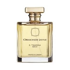 ORMONDE JAYNE Tsarina Парфюмированная вода 5*8, Тип: Парфюмированная вода, Объем, мл.: 5 + 8 