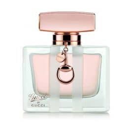 GUCCI By Gucci Eau de Toilette Туалетная вода 4x15, Тип: Туалетная вода, Объем, мл.: 4 + 15 