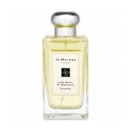 JO MALONE Lime Basil & Mandarin Роликовый дезодорант 9 мл, Тип: Роликовый дезодорант, Объем, мл.: 9 