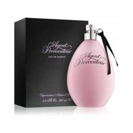 AGENT PROVOCATEUR Agent Provocateur Набор 50ml туалетные духи + 125 лосьон для тела + 125 гель для душа 