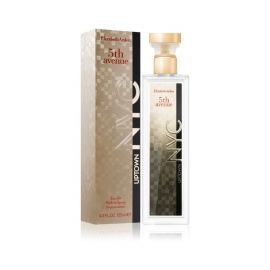 Elizabeth Arden 5th Avenue Uptown NYC, Тип: Парфюмированная вода, Объем, мл.: 75 