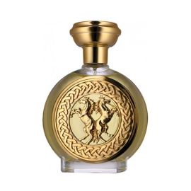 BOADICEA Valiant Парфюм 100 мл, Тип: Парфюм, Объем, мл.: 100 