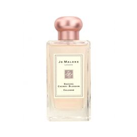 JO MALONE Sakura Cherry Blossom Одеколон тестер 30 мл, Тип: Одеколон тестер, Объем, мл.: 30 