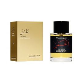FREDERIC MALLE The Moon Парфюмированная вода 100 мл, Тип: Парфюмированная вода, Объем, мл.: 100 