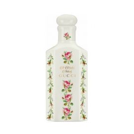 GUCCI A Winter Melody Туалетная вода тестер 150 мл, Тип: Туалетная вода тестер, Объем, мл.: 150 