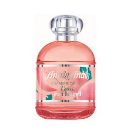 CACHAREL Anais Anais Premier Delice L'Eau Туалетная вода 100 мл, Тип: Туалетная вода, Объем, мл.: 100 