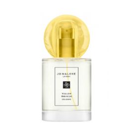 Jo Malone Yellow Hibiscus, Тип: Одеколон тестер, Объем, мл.: 100 