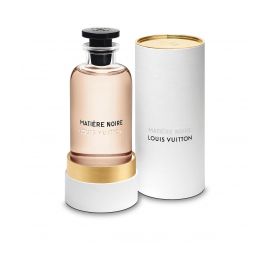 LOUIS VUITTON Matiere Noire Парфюмированная вода тестер 100 мл, Тип: Парфюмированная вода тестер, Объем, мл.: 100 