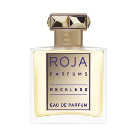 ROJA DOVE Reckless Парфюмированная вода 75 мл, Тип: Парфюмированная вода, Объем, мл.: 75 