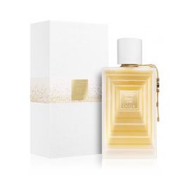 LALIQUE Infinite Shine Парфюмированная вода 100 мл, Тип: Парфюмированная вода, Объем, мл.: 100 
