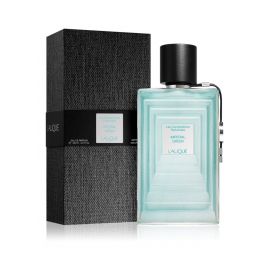 LALIQUE Imperial Green Парфюмированная вода 100 мл, Тип: Парфюмированная вода, Объем, мл.: 100 