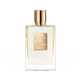 KILIAN Liaisons Dangereuses (Typical Me) Парфюмированная вода 50 + 7.5, Тип: Парфюмированная вода, Объем, мл.: 50 + 7,5 