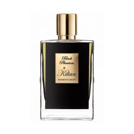 KILIAN Black Phantom (Memento Mori) Парфюмированная вода 30 мл, Тип: Парфюмированная вода, Объем, мл.: 30 