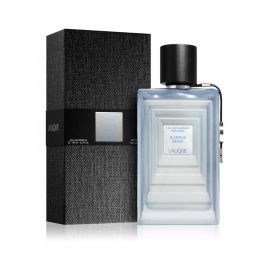 LALIQUE Glorious Indigo Парфюмированная вода 100 мл, Тип: Парфюмированная вода, Объем, мл.: 100 